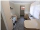 127 Farmview Drive, Cranebrook NSW 2749
