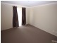 127 Farmview Drive, Cranebrook NSW 2749