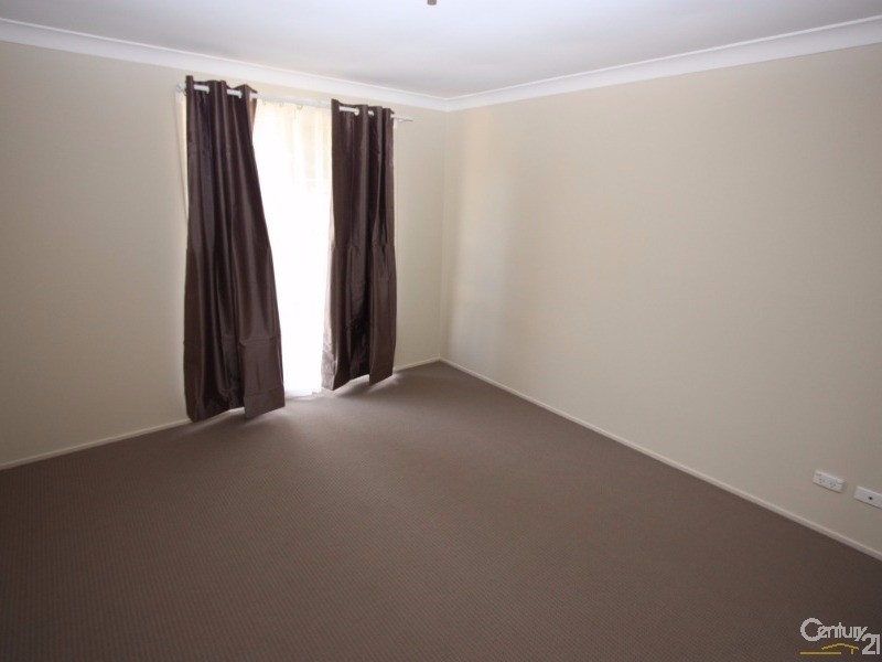 127 Farmview Drive, Cranebrook NSW 2749