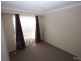 127 Farmview Drive, Cranebrook NSW 2749