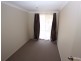 127 Farmview Drive, Cranebrook NSW 2749