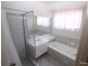 127 Farmview Drive, Cranebrook NSW 2749