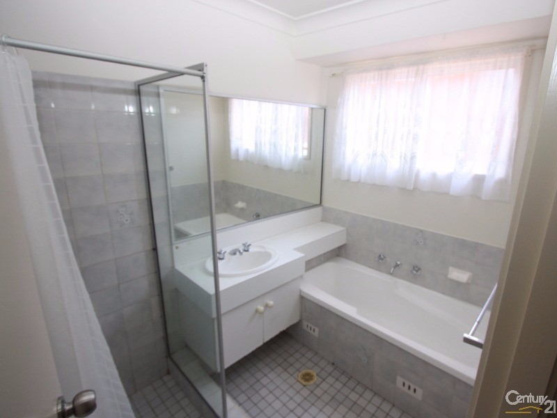 127 Farmview Drive, Cranebrook NSW 2749