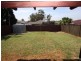 127 Farmview Drive, Cranebrook NSW 2749