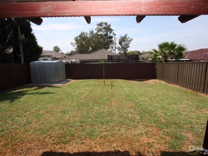 127 Farmview Drive, Cranebrook NSW 2749