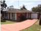 127 Farmview Drive, Cranebrook NSW 2749