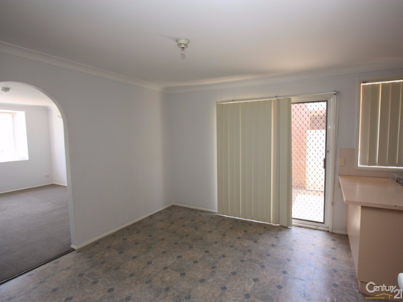 34 Aldebaran Street, Cranebrook NSW 2749