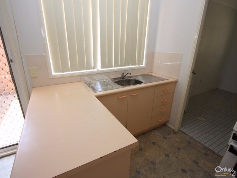 34 Aldebaran Street, Cranebrook NSW 2749