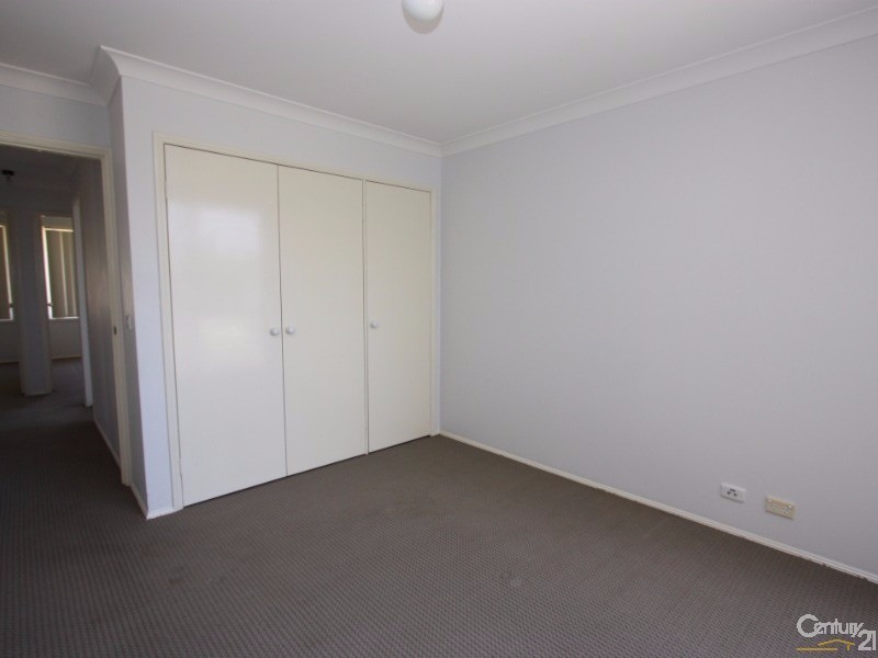 34 Aldebaran Street, Cranebrook NSW 2749