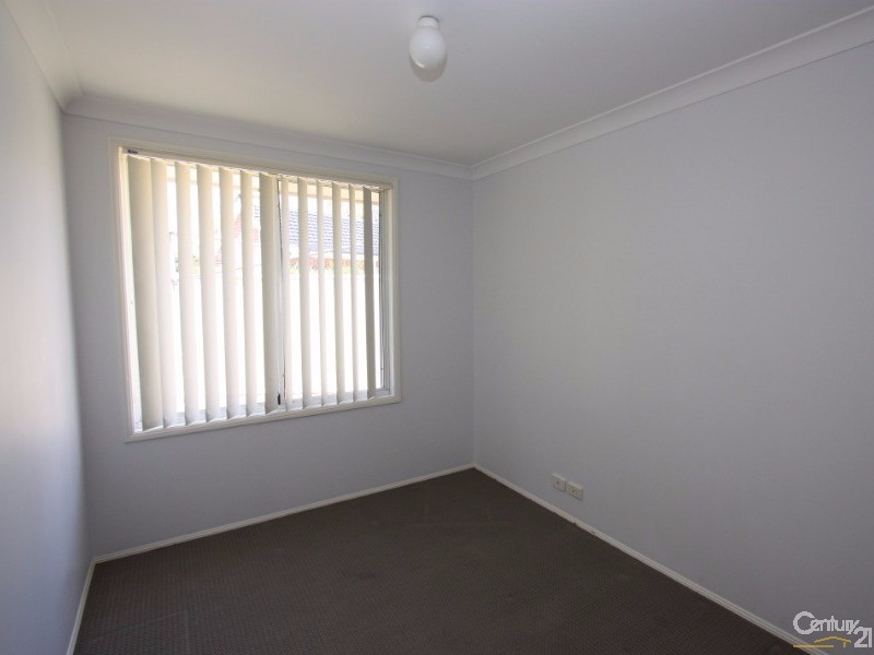 34 Aldebaran Street, Cranebrook NSW 2749