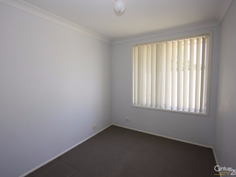 34 Aldebaran Street, Cranebrook NSW 2749