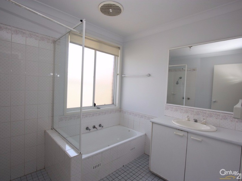 34 Aldebaran Street, Cranebrook NSW 2749