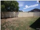 34 Aldebaran Street, Cranebrook NSW 2749