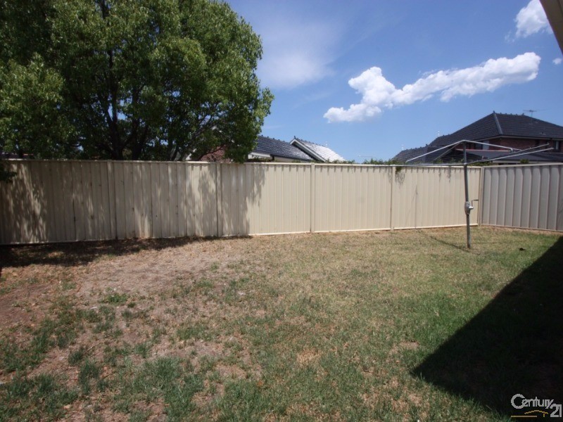 34 Aldebaran Street, Cranebrook NSW 2749