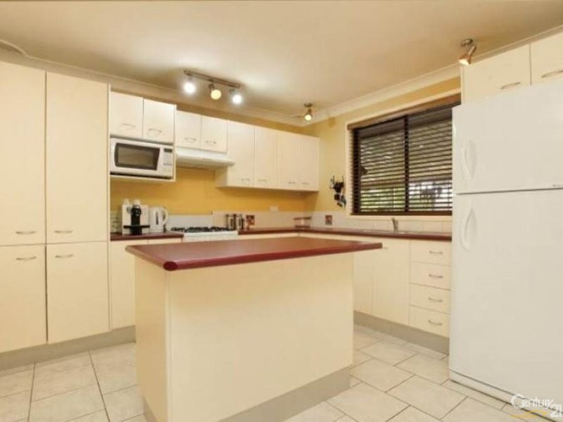 29 Ceres Street, Penrith NSW 2750