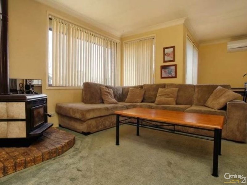 29 Ceres Street, Penrith NSW 2750