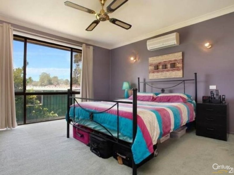 29 Ceres Street, Penrith NSW 2750