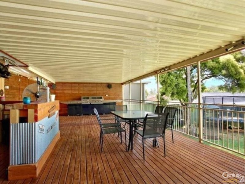 29 Ceres Street, Penrith NSW 2750