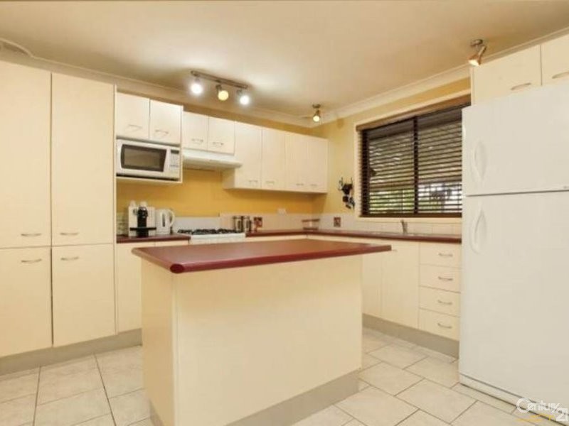 29 Ceres Street, Penrith NSW 2750