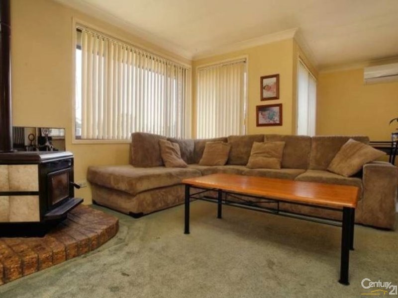 29 Ceres Street, Penrith NSW 2750