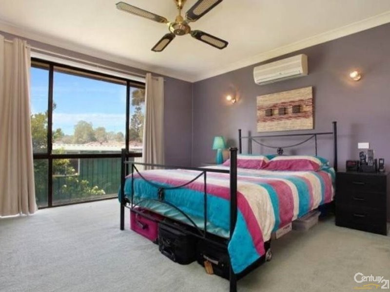 29 Ceres Street, Penrith NSW 2750
