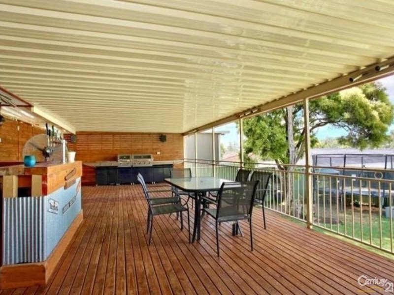 29 Ceres Street, Penrith NSW 2750