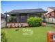 39 Fragar Road, South Penrith NSW 2750