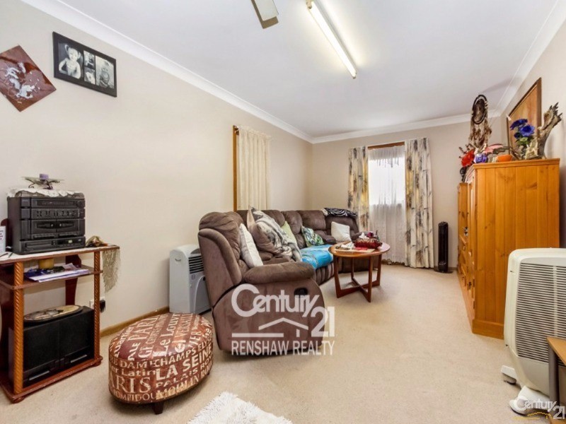 39 Fragar Road, South Penrith NSW 2750