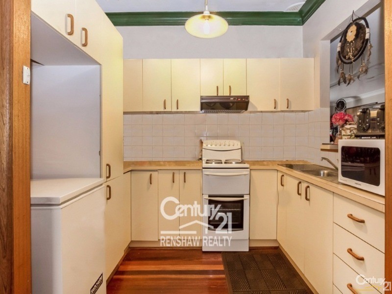 39 Fragar Road, South Penrith NSW 2750