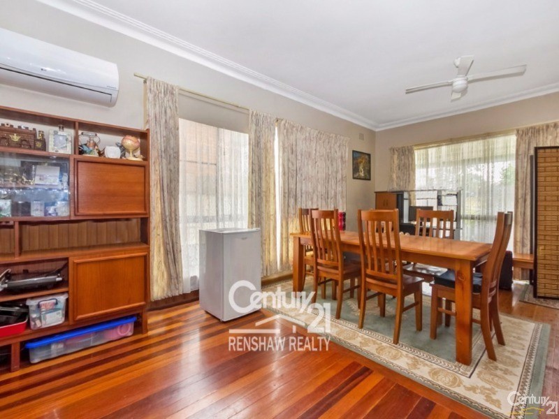 39 Fragar Road, South Penrith NSW 2750