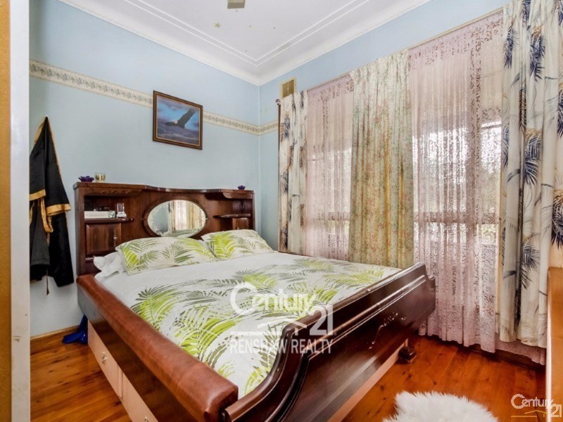 39 Fragar Road, South Penrith NSW 2750