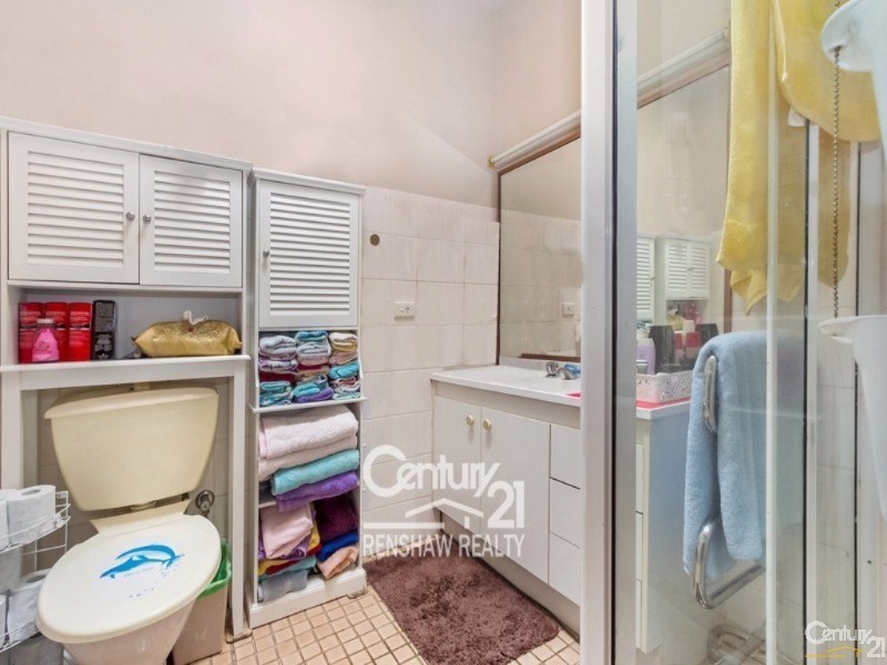 39 Fragar Road, South Penrith NSW 2750