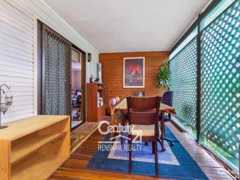 39 Fragar Road, South Penrith NSW 2750