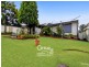 39 Fragar Road, South Penrith NSW 2750
