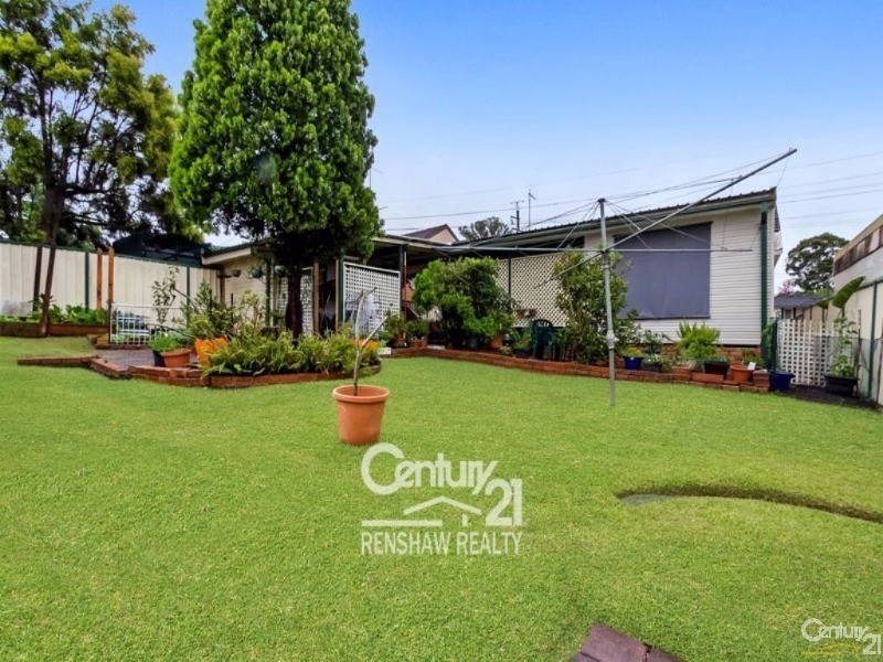 39 Fragar Road, South Penrith NSW 2750