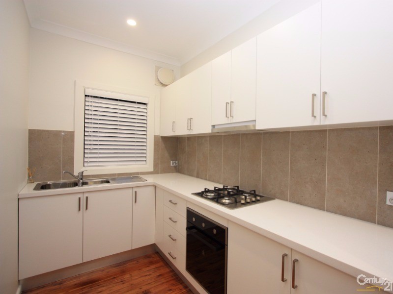 20 White Parade, St Marys NSW 2760