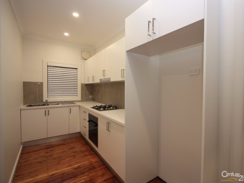 20 White Parade, St Marys NSW 2760