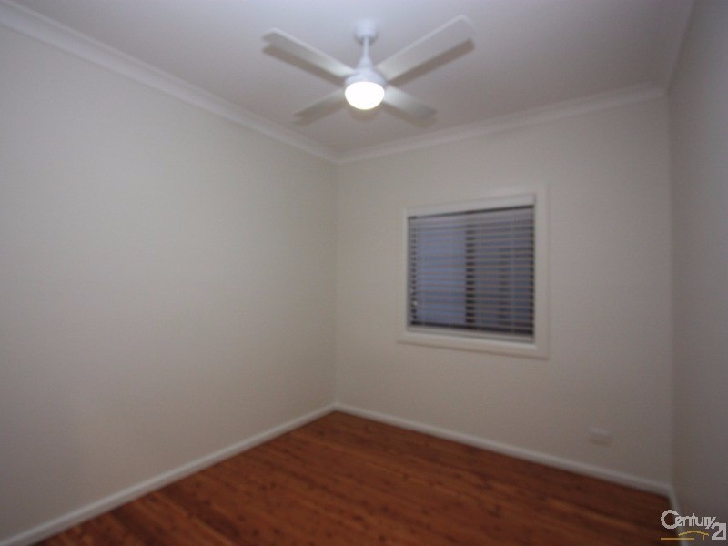 20 White Parade, St Marys NSW 2760