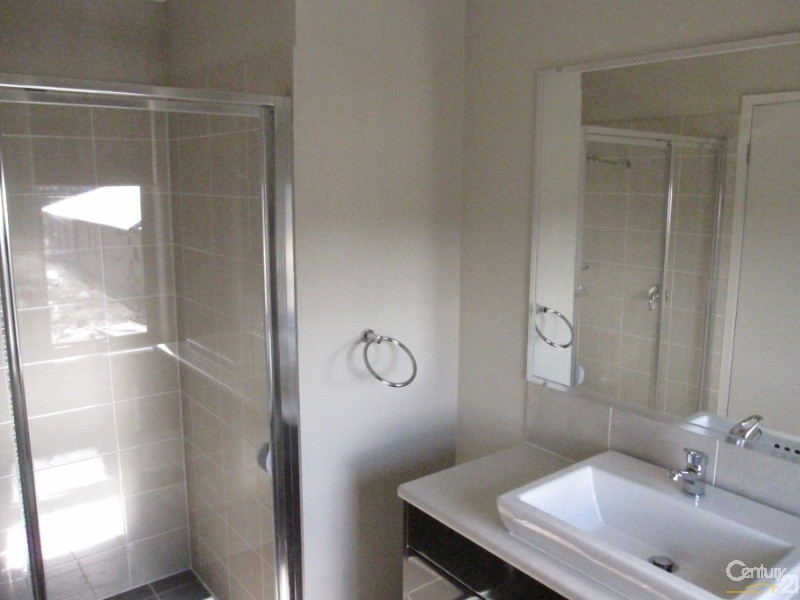 42 Lapwing Way, Cranebrook NSW 2749