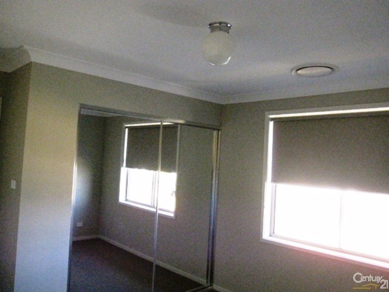 42 Lapwing Way, Cranebrook NSW 2749