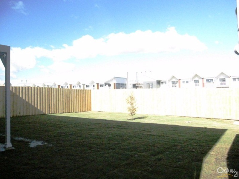 42 Lapwing Way, Cranebrook NSW 2749