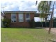 11 Opus Place, Cranebrook NSW 2749