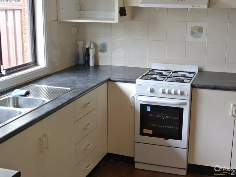 11 Opus Place, Cranebrook NSW 2749