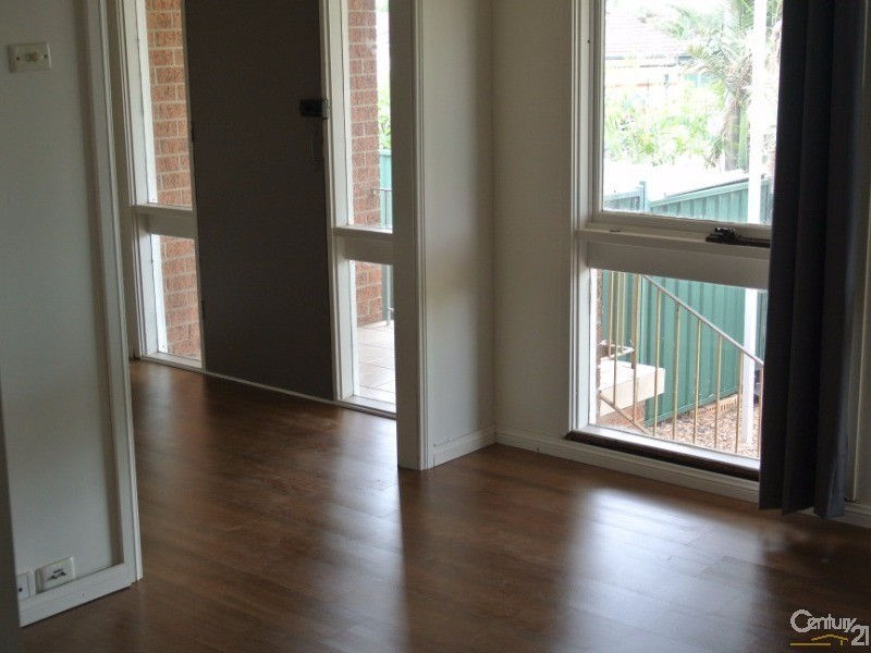 11 Opus Place, Cranebrook NSW 2749