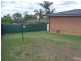 11 Opus Place, Cranebrook NSW 2749
