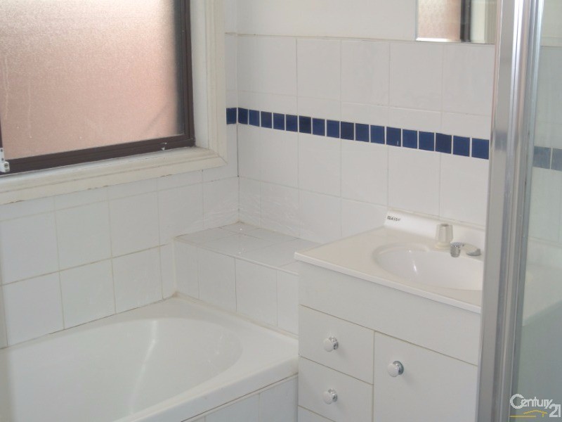 11 Opus Place, Cranebrook NSW 2749