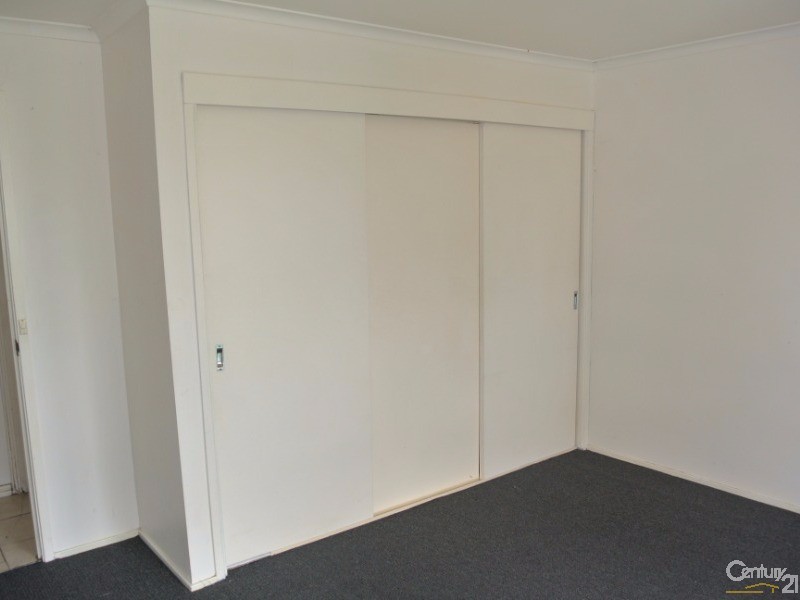 11 Opus Place, Cranebrook NSW 2749