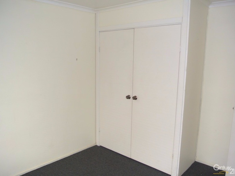 11 Opus Place, Cranebrook NSW 2749