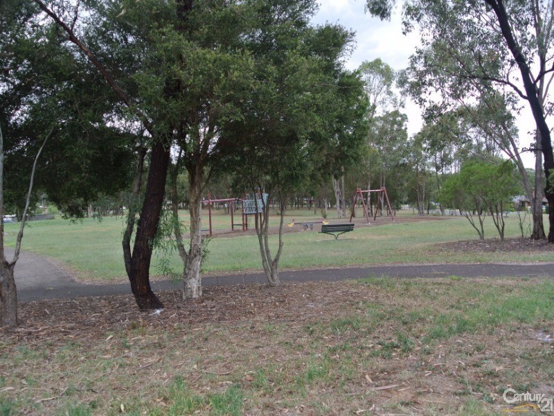 11 Opus Place, Cranebrook NSW 2749