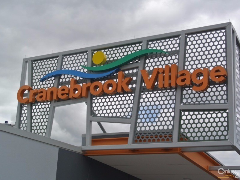 11 Opus Place, Cranebrook NSW 2749